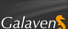 Galaven I Yacht