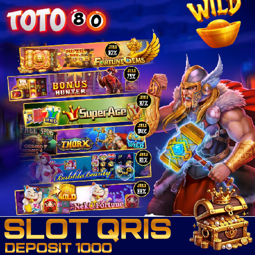 Almus 55'' Sideboard with 4 Glass Doors, 2 Large Drawers and Adjustable Shelves-982920392